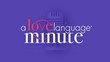 Viral di TikTok, Ini Link dan Cara Main Love Language Test