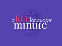 Viral di TikTok, Ini Link dan Cara Main Love Language Test