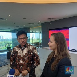 Siapa yang Masih Pakai Jaringan 3G? Siap-siap Bakal Dimatikan