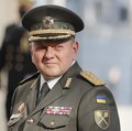 Panas! Jenderal Ukraina Warning Perang Dunia III Rusia