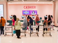 Perempuan Sunda Katanya Boros, Wanita Jaksel Lebih Boros