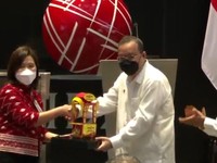 Bos Baba Rafi Guyur Modal ke Bisnis Ini, Ekspansi?