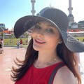 Digugat Rp 34 M, Ayah Tamara Bleszynski Gak Punya Asuransi?