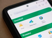 Investasi RDPT Kini Bisa di Tokopedia, Mulai dari Ceban!