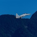 Awas Perang Asia Pecah, 36 Jet Tempur China 'Kepung' Taiwan