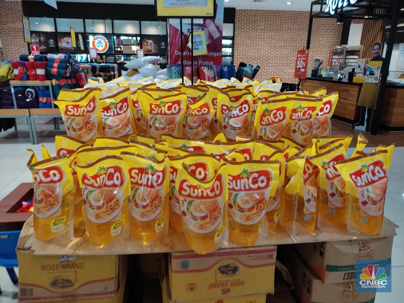 harga minyak goreng harga minyak goreng