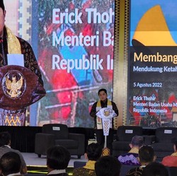 PLN Perkuat Electrifying Agriculture di Sumatera Selatan