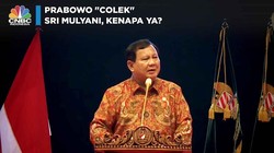 Prabowo