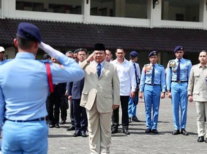 SMA Unggulan Akan Dibangun di RI, Pakar UGM: Bisa Jadi Pesaing SMA Biasa, Tapi...
