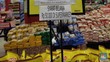 Harga Minyak Goreng Turun, Ada yang Rp 29.900 per 2 Liter