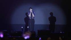 Video: Kepuasan HIYILY Ketemu Hwang In Youp di Fanmeeting Jakarta