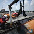 Alert, Ini 'Bom Waktu' Untuk Ekonomi Indonesia, Siap Meledak!