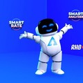 BBRI, ADRO, dan UNVR! 3 Waran Terstruktur Siap Diluncurkan