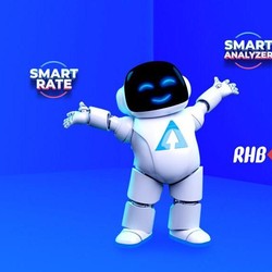 BBRI, ADRO, dan UNVR! 3 Waran Terstruktur Siap Diluncurkan