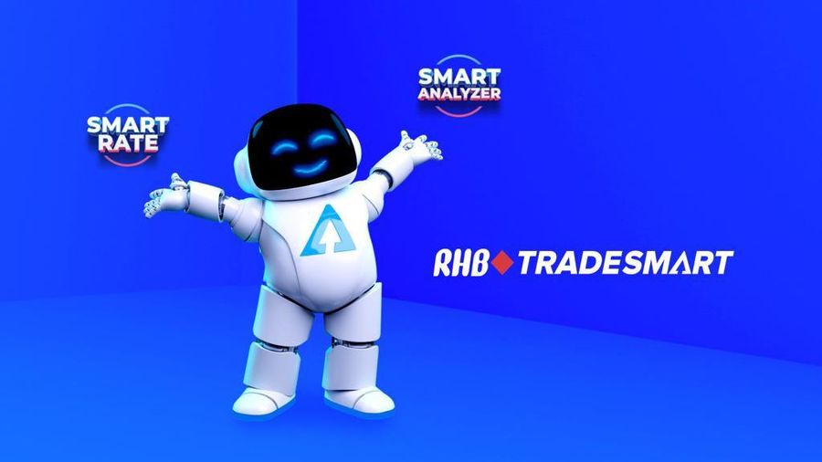 RHB Sekuritas