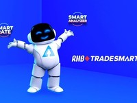 BBRI, ADRO, dan UNVR! 3 Waran Terstruktur Siap Diluncurkan