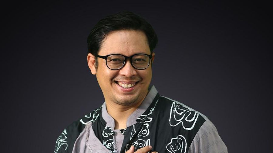 advsamporna4