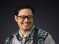 Produk Lokal Jadi Solusi Global, Bisa?