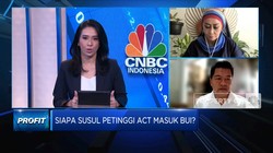 Ancaman Jerat Hukum Bagi Penyelewengan Dana Amal Masyarakat