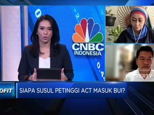Ancaman Jerat Hukum Bagi Penyelewengan Dana Amal Masyarakat