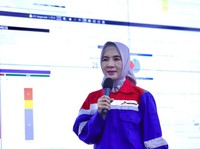 Biar Paham! Harga BBM Pertalite Sebenarnya Rp 17.000-an/Liter
