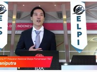 Gak Jago Kandang, Emiten RI Ini Caplok Perusahaan Malaysia