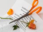 Studi: 13 Penyebab Utama Perceraian, No. 1 Bukan Selingkuh