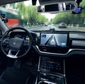 Petaka Driver Online Menggila, China Langsung Bereaksi
