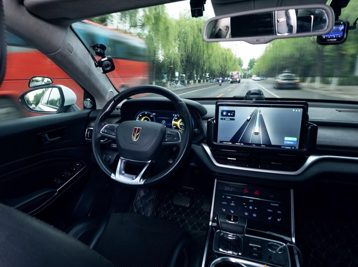 Waymo Perluas Layanan Taksi Otonom ke Kota Baru dan Melibatkan Asia Tenggara