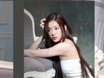 8 Skandal Terpanas Dunia Hiburan Korea: Prostitusi & Bullying