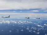Taiwan Tuding China sedang Menyiapkan Rencana Invasi
