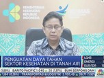 Muncul Virus Langya di China, Ini Respons Menkes Budi Gunadi