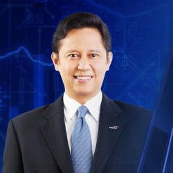 Live! Menkes Bicara Kenaikan Covid Hingga Ketahanan Kesehatan