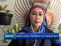 Pakar Minta Kegiatan Penghimpunan Dana Harus Ijin OJK