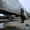 KAI Minta Tambahan PNM Buat Danai KCJB, Ini Respons Komisi VI