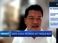 PPATK Ungkap Indikasi Penyelewengan Dana 176 Filantropi