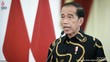 Jokowi Ungkap Ancaman 'Menakutkan', Lebih Ngeri dari Covid!