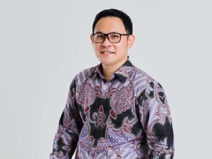 Proyek Rumah Mangkrak dan Dipingpong, Bisakah Saya Pidanakan Developer?