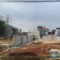 Siap-Siap Ya! Harga Bahan Bangunan Ada Kode Mau Naik