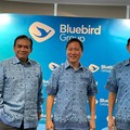 Digugat Rp 11 T, Blue Bird: Isu Lama, Lebih Baik Fokus Kerja