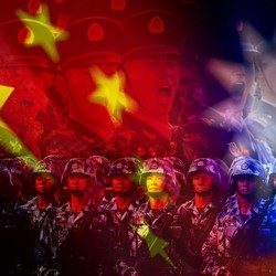 Negara Ini Ogah Cari Utang ke Taiwan, Takut China?