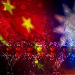 China-Taiwan Yang Tegang, Pariwisata RI Terancam