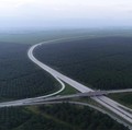 Nah Ini! Daftar Proyek Megah Jokowi 2023, Jumlahnya Rp392 T