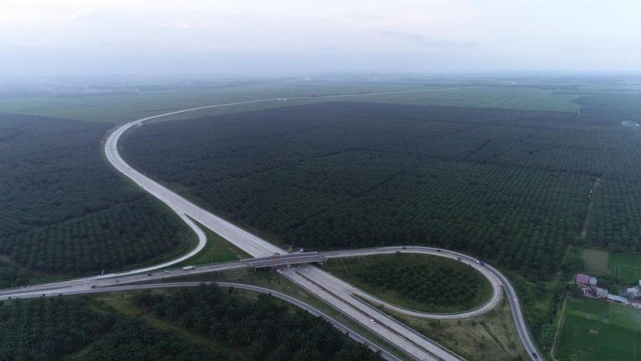 Hutama Karya