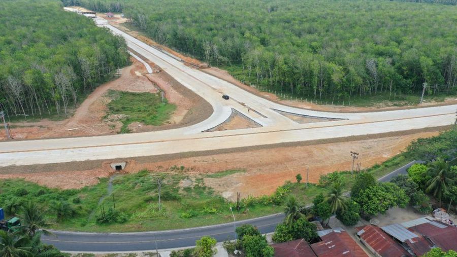 Hutama Karya