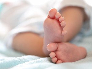 Buru Pembuang Bayi di Toilet Stasiun Tenjo Bogor, Polisi Periksa 6 Saksi