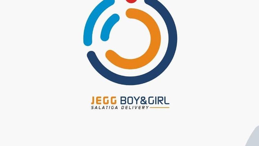 Jeggboy & Girl (Instagram Jeggboy)