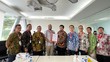 NGBS Mulai Jalan, KB Bukopin Upgrade Infrastruktur Digital