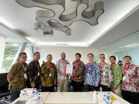 NGBS Mulai Jalan, KB Bukopin Upgrade Infrastruktur Digital