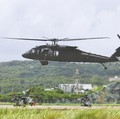 Goks! Tetangga Dekat RI Beli Heli Canggih AS, Nilai Rp 29 T